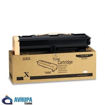Xerox 113R00668 Toner
