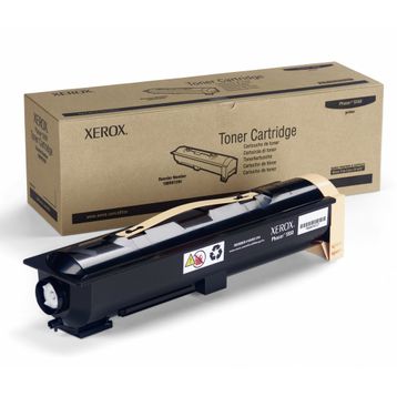 Xerox 113R00668 Toner