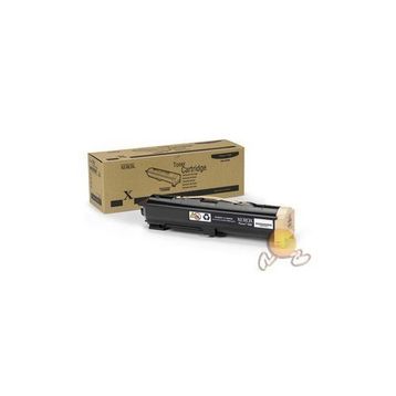 Xerox 113R00668 Toner