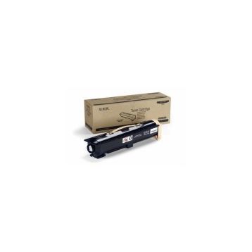 Xerox 113R00668 Toner