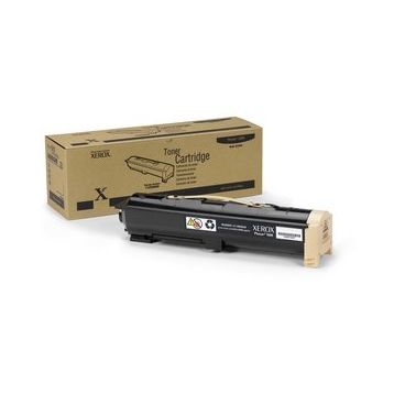 Xerox 113R00668 Toner