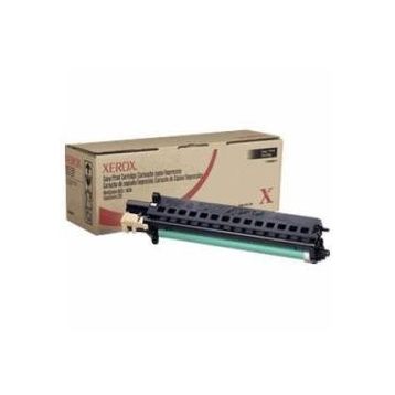 Xerox 113R00671 Toner