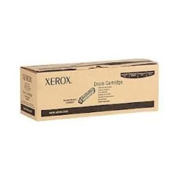 Xerox 113R00671 Toner