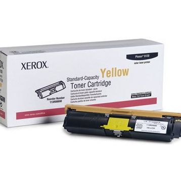 Xerox 113R00690 Toner