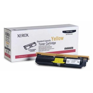 Xerox 113R00690 Toner