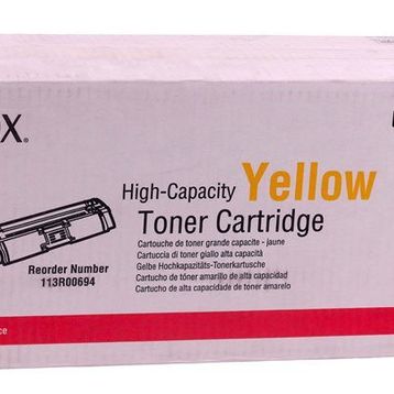 Xerox 113R00690 Toner