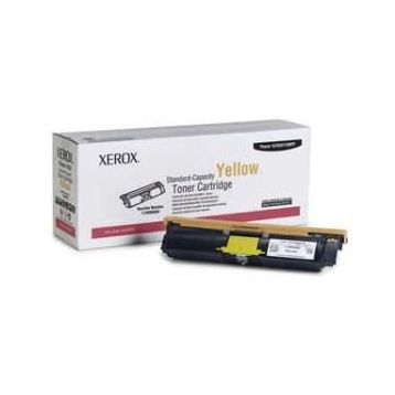 Xerox 113R00690 Toner