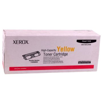Xerox 113R00690 Toner