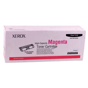 Xerox 113R00691 Toner