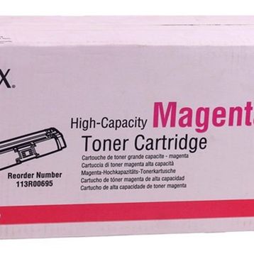 Xerox 113R00691 Toner