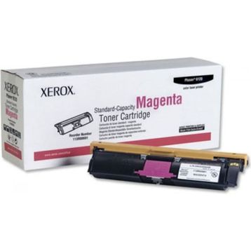 Xerox 113R00691 Toner