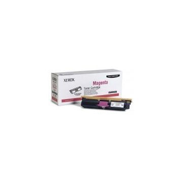 Xerox 113R00691 Toner