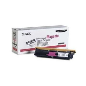 Xerox 113R00691 Toner
