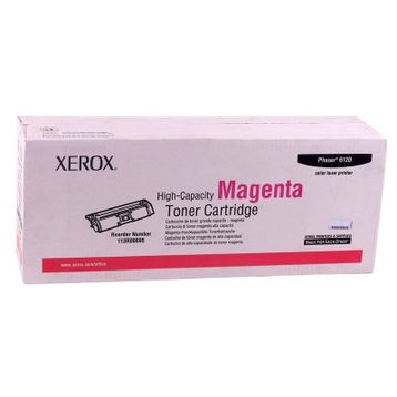 Xerox 113R00691 Toner