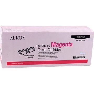 Xerox 113R00691 Toner