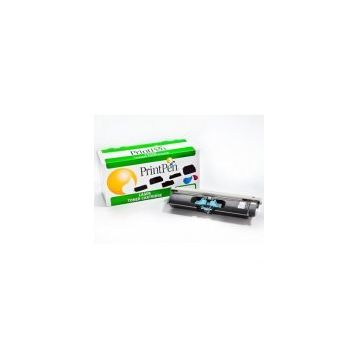 Xerox 113R00692 Toner