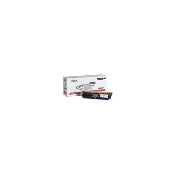 Xerox 113R00692 Toner