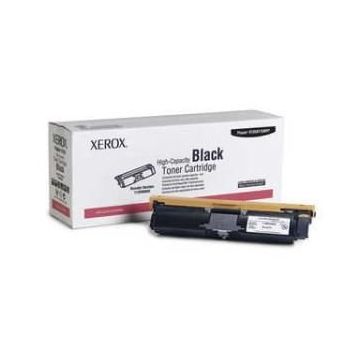 Xerox 113R00692 Toner