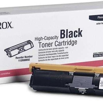 Xerox 113R00692 Toner