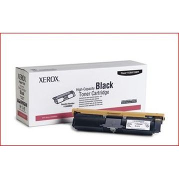 Xerox 113R00692 Toner