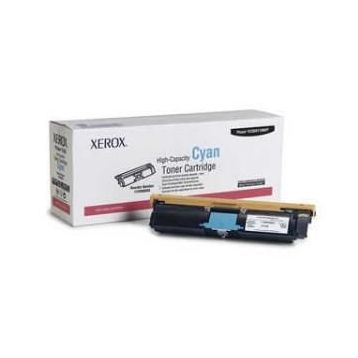 Xerox 113R00693 Toner
