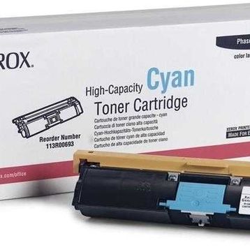 Xerox 113R00693 Toner