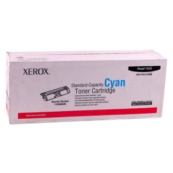 Xerox 113R00693 Toner