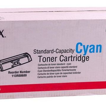 Xerox 113R00693 Toner