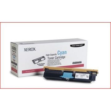 Xerox 113R00693 Toner