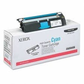 Xerox 113R00693 Toner