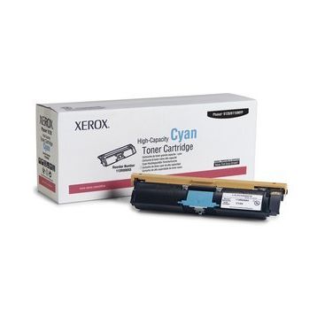 Xerox 113R00693 Toner
