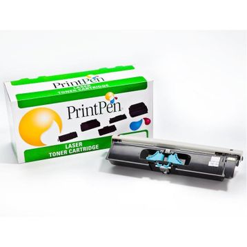 Xerox 113R00693 Toner