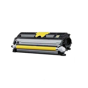 Xerox 113R00694 Toner