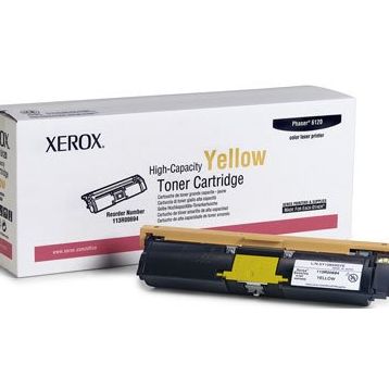 Xerox 113R00694 Toner