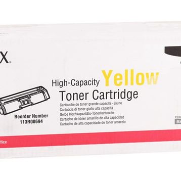 Xerox 113R00694 Toner