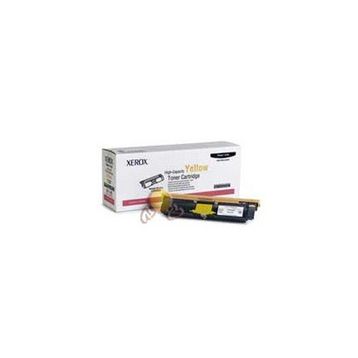 Xerox 113R00694 Toner