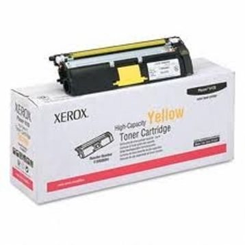 Xerox 113R00694 Toner