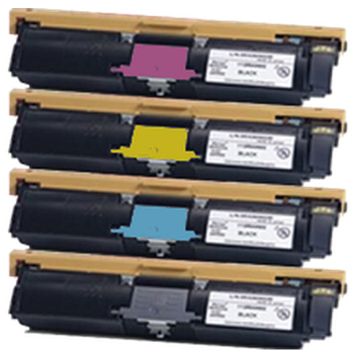 Xerox 113R00694 Toner
