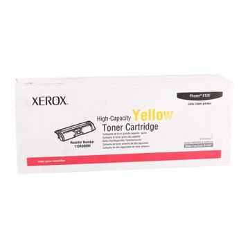 Xerox 113R00694 Toner