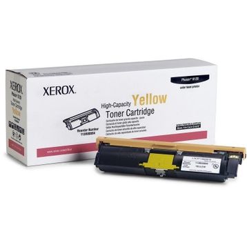 Xerox 113R00694 Toner