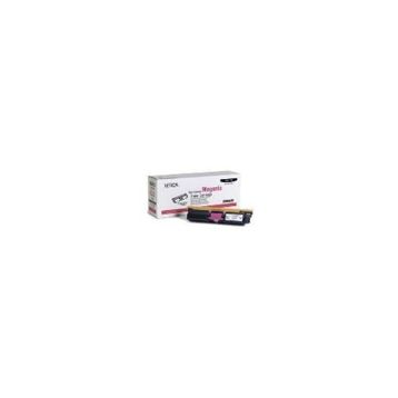 Xerox 113R00695 Toner