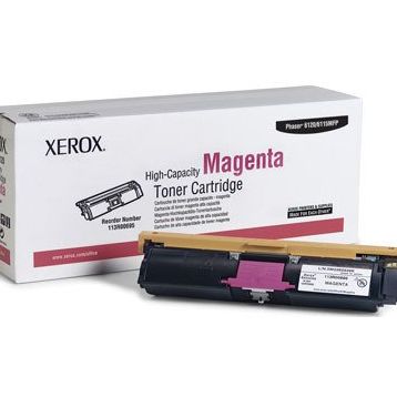 Xerox 113R00695 Toner