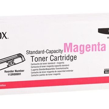 Xerox 113R00695 Toner