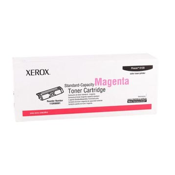 Xerox 113R00695 Toner