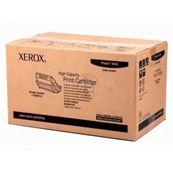 Xerox 113R00712 Toner