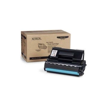 Xerox 113R00712 Toner