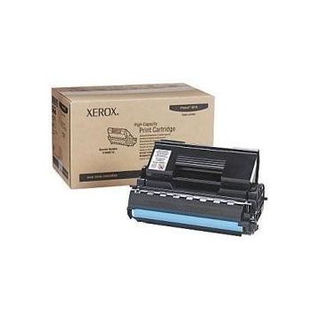 Xerox 113R00712 Toner
