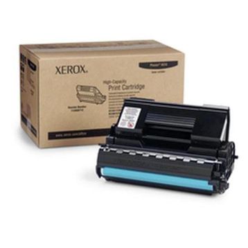 Xerox 113R00712 Toner
