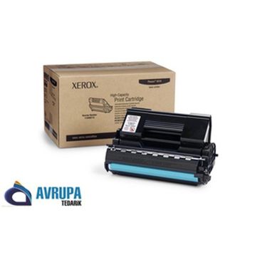 Xerox 113R00712 Toner