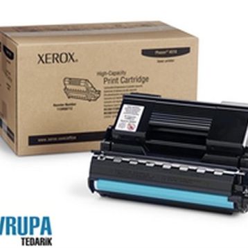 Xerox 113R00712 Toner
